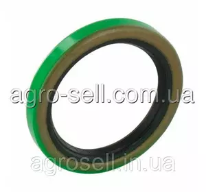 Манжета корпуса привода элеватора (CR18555/482041N), 2388 188931C1 Манжета корпуса привода элеватора (CR18555/482041N), 2388 188931C1