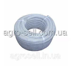 Воздуховод семяпровод d=30мм/L=30м 00608117/K3105770/817-486C HORСSH EOLO L 30 Воздуховод семяпровод d=30мм/L=30м 00608117/K3105770/817-486C HORСSH EOLO L 30