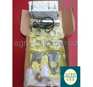 Палец навески с датчиком Case New Holland 322022A1 84164623 Палец навески с датчиком Case New Holland 322022A1 84164623