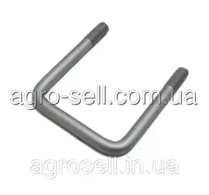 Стремянка M16*117/174 Vaderstad 413837 Стремянка M16*117/174 Vaderstad 413837