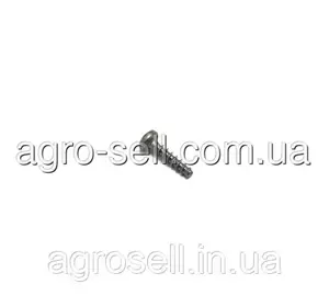 Болт PT K 30X12 A2 WN Vaderstad 50270301212 Болт PT K 30X12 A2 WN Vaderstad 50270301212