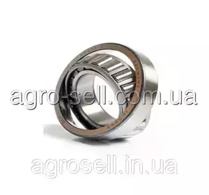 HM804848/HM804810 Подшипник роликовый конический (JD8907+JD8240), JD (NTN) HM804848/HM804810 Подшипник роликовый конический (JD8907+JD8240), JD (NTN)