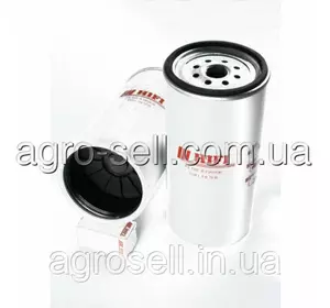 Фильтр гр/очистки топлива (RE532952/RE539465/RE546480), JD9030 (HiFi) SN70329 Фильтр гр/очистки топлива (RE532952/RE539465/RE546480), JD9030 (HiFi) SN70329