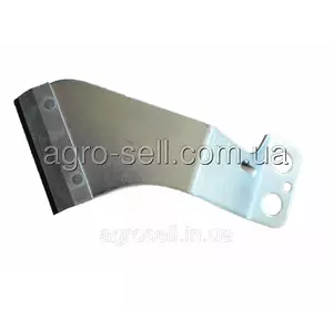 Чистик лівий GA5220050 Gaspardo Чистик лівий GA5220050 Gaspardo