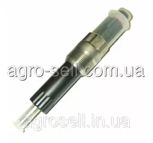 Форсунка двигателя (SN:______-142255) JD9500 RE52109 Форсунка двигателя (SN:______-142255) JD9500 RE52109