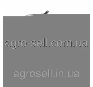 Вискомуфта 255031A1 TG285/MX255/285 Case 447916A1 Вискомуфта 255031A1 TG285/MX255/285 Case 447916A1