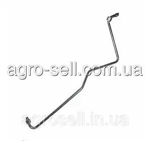 Топливопровод 504360461/5801440413 T8.390/Mag.340 Case 5802281264 Топливопровод 504360461/5801440413 T8.390/Mag.340 Case 5802281264