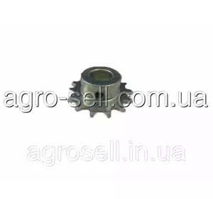 Зірочка AC850964 Kverneland Зірочка AC850964 Kverneland