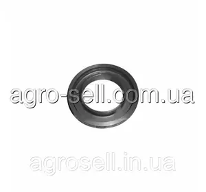 Поршень трансмиссии T8.390/T8040-50/MX Case 86987597 Поршень трансмиссии T8.390/T8040-50/MX Case 86987597