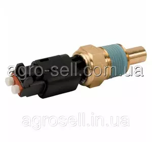 Датчик температуры трансмисии Puma/T7060/MXM Case 87564690 Датчик температуры трансмисии Puma/T7060/MXM Case 87564690