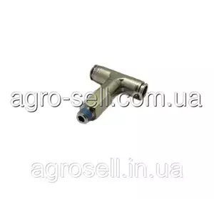Тройник GD18274 Тройник GD18274