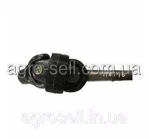 Полуось правая в сборе см. 395740A1+395737A1+47492120+87325892 T8040-50/MX285/Mag.310 Case 87324476 Полуось правая в сборе см. 395740A1+395737A1+47492120+87325892 T8040-50/MX285/Mag.310 Case 87324476