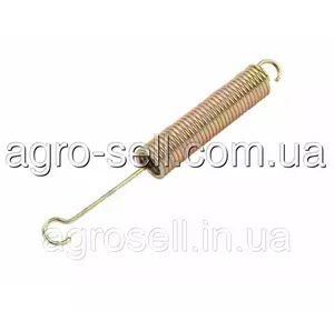 Пружина AC820833 Kverneland Пружина AC820833 Kverneland