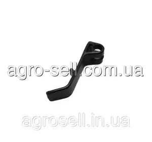 Ручка засувки, Kinze 3660 GB0501 Ручка засувки, Kinze 3660 GB0501
