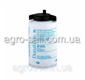 Фильтр т/очистки топлива P550248 Фильтр т/очистки топлива P550248