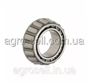 Подшипник ролик. конич. внутр. KOYO (H414249), 2188/2166/5088 135294A1 Подшипник ролик. конич. внутр. KOYO (H414249), 2188/2166/5088 135294A1