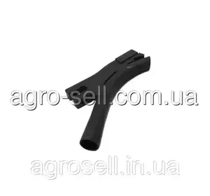 Трубка сошника Tempo Vaderstad 203795 Трубка сошника Tempo Vaderstad 203795
