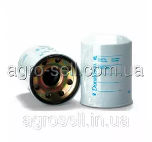 Фильтр гидравлический (1136033130), KOMATSU (Donaldson) P502382 Фильтр гидравлический (1136033130), KOMATSU (Donaldson) P502382