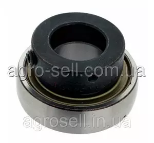 Подшипник шариковый (473093R92/GRA106RRB), 2388 473093R92 Подшипник шариковый (473093R92/GRA106RRB), 2388 473093R92