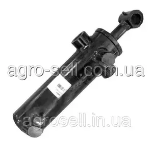 Гідроциліндр 3 1/2 "x 8", Kinze 3600 GA8917 Гідроциліндр 3 1/2 "x 8", Kinze 3600 GA8917