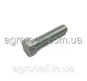 Болт M6S M10X40 FZB Vaderstad 50011004021 Болт M6S M10X40 FZB Vaderstad 50011004021