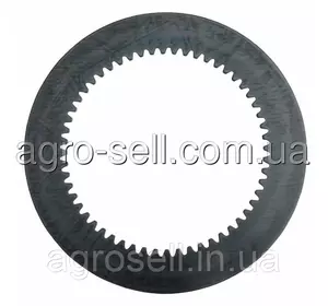 Диск Steiger Case S4070S00F Диск Steiger Case S4070S00F