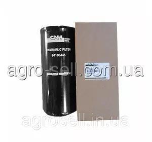 Фильтр гидравлический 84189328/84189327 T9.615/Steiger500 Case 84196445 Фильтр гидравлический 84189328/84189327 T9.615/Steiger500 Case 84196445