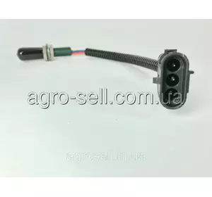 Датчик оборотов измельч., 5088/6130 87650675 Датчик оборотов измельч., 5088/6130 87650675