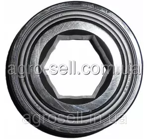 Подшипник под 6-гр. вал (84330027/179665C91/286909/209KRRB2/AE40895), 2166/2388 47577178 Подшипник под 6-гр. вал (84330027/179665C91/286909/209KRRB2/AE40895), 2166/2388 47577178