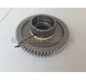 Шестерня 59Т Mag.310/MX Case 86987612 Шестерня 59Т Mag.310/MX Case 86987612