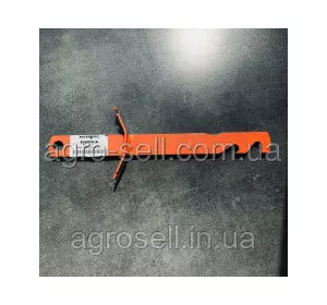 G16620160 Блокуючий пристрій Gaspardo G16620160 Блокуючий пристрій Gaspardo