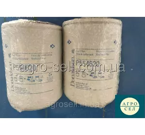 Фильтр т/очистки топлива 51338617/P554620/J931063/J903640/ФТ 0201117010/84557099/95034E Фильтр т/очистки топлива 51338617/P554620/J931063/J903640/ФТ 0201117010/84557099/95034E