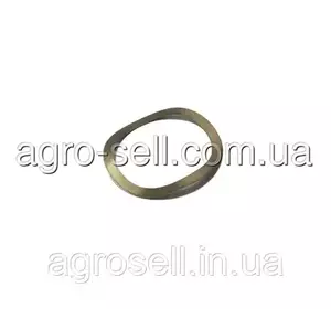 Шайба пружня Biodrill/Rapid Vaderstad 419094 Шайба пружня Biodrill/Rapid Vaderstad 419094
