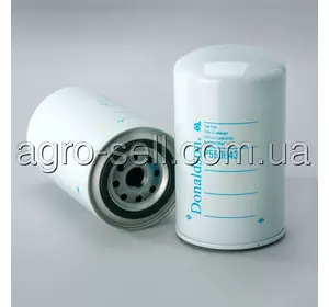 Фильтр топливный 11713240/12390755800/4217710M1 Donaldson P550643 Фильтр топливный 11713240/12390755800/4217710M1 Donaldson P550643