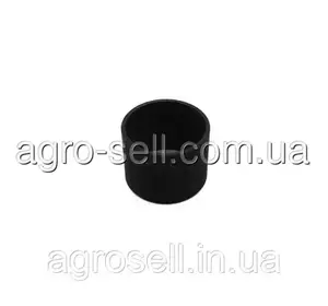 Втулка сталева Rapid Vaderstad 407613 Втулка сталева Rapid Vaderstad 407613