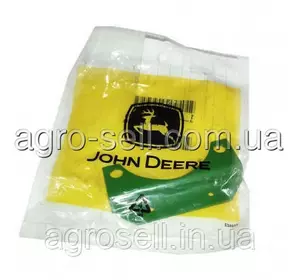 Кронштейн крепления датчика (AH100012) JD H148270 Кронштейн крепления датчика (AH100012) JD H148270