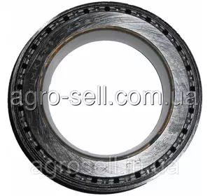 Подшипник ступицы 80750347/750347/32013Х - не поставл. см. 86998145! Case 24903460 Подшипник ступицы 80750347/750347/32013Х - не поставл. см. 86998145! Case 24903460