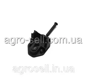 Кріплення Vaderstad 492260 Кріплення Vaderstad 492260