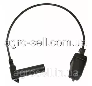 Датчик PUMA200 Case 87564761 Датчик PUMA200 Case 87564761