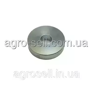 Шайба Vaderstad 454710 Шайба Vaderstad 454710