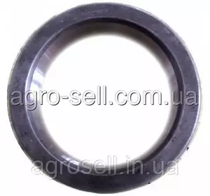 Втулка вала редуктора ротора, 2388/5130 194047C2 Втулка вала редуктора ротора, 2388/5130 194047C2