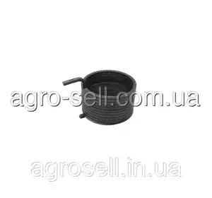 Пружина торсіонна ліва, Kinze GD14413 Пружина торсіонна ліва, Kinze GD14413