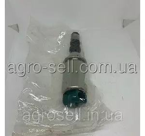 Клапан электромагн. 5196873/87739558 T7060 Case 48055262 Клапан электромагн. 5196873/87739558 T7060 Case 48055262