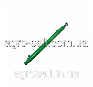 Цилиндр гидравлический (AZ63802/AH175000) JD9680WTS/W650/T670 AH176381 Цилиндр гидравлический (AZ63802/AH175000) JD9680WTS/W650/T670 AH176381