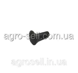 Болт M12X35 8.8 Vaderstad 50061203521 Болт M12X35 8.8 Vaderstad 50061203521