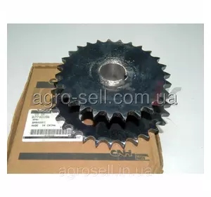 Звездочка, 5088 87730056 Звездочка, 5088 87730056