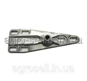 Кронштейн крепления ведущей звездочки A55343 1700/DB G55343 Кронштейн крепления ведущей звездочки A55343 1700/DB G55343