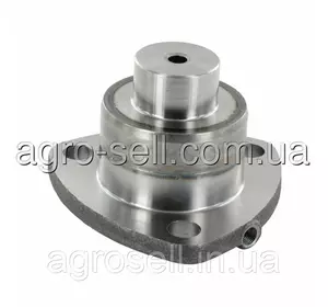 Шкворень верхний T7060/Puma210 Case 87382381 Шкворень верхний T7060/Puma210 Case 87382381