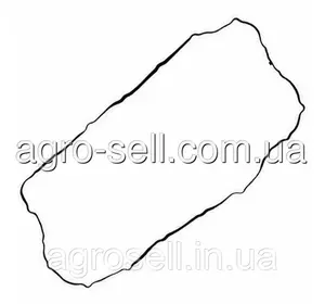 Прокладка крышки клапанов CX6090/CS/CSX Case 99446692 Прокладка крышки клапанов CX6090/CS/CSX Case 99446692