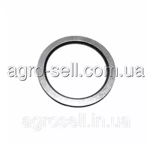 Прокладка толщинная T7060/Puma210 Case 4999063 Прокладка толщинная T7060/Puma210 Case 4999063